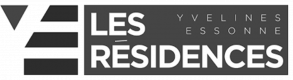 logo-les-residences