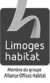 logo-imoges-habitat