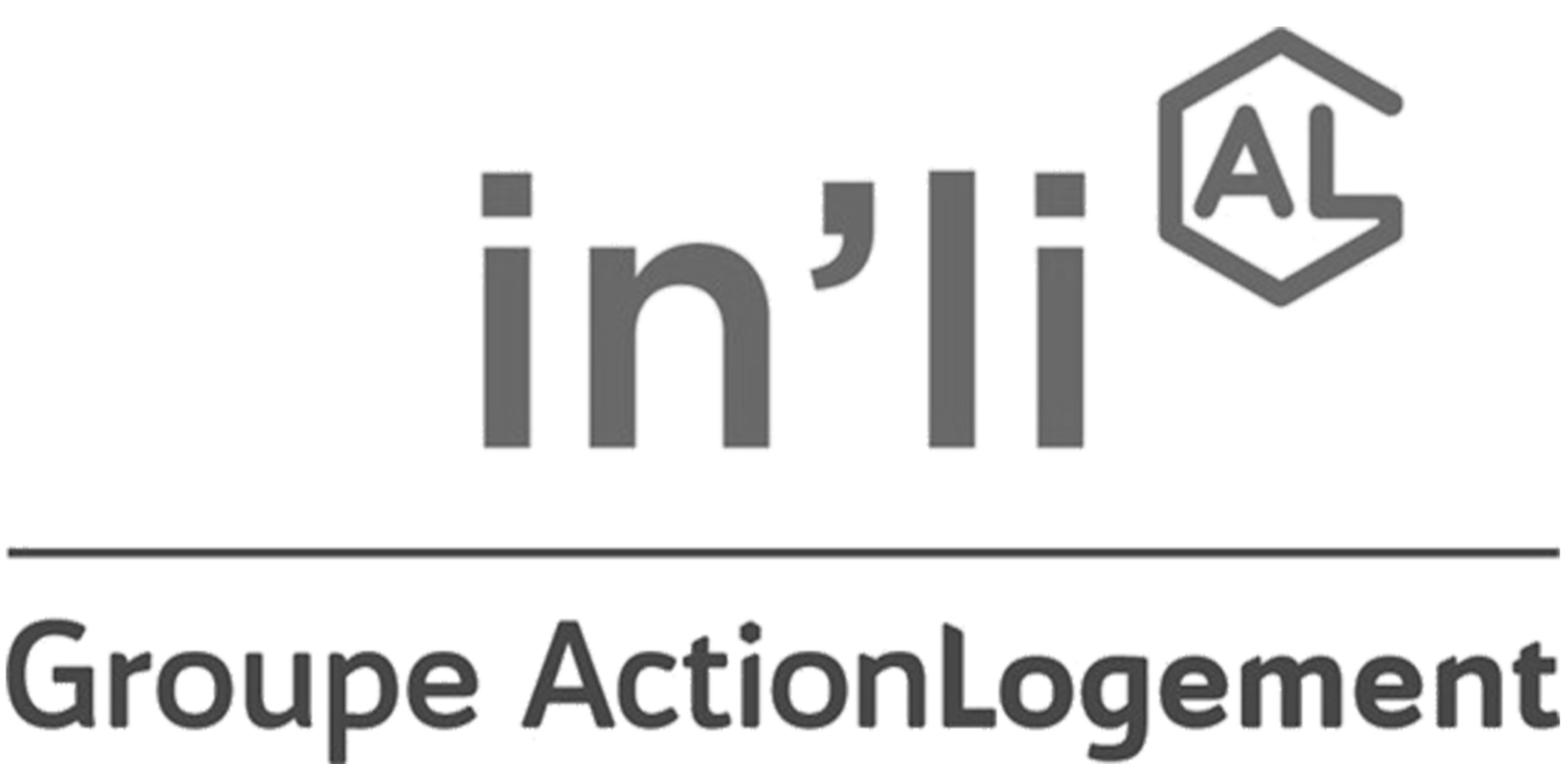 inli-logo