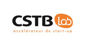 cstb-lab