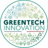 greentech-innovation