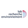 lab-recherche-environnement