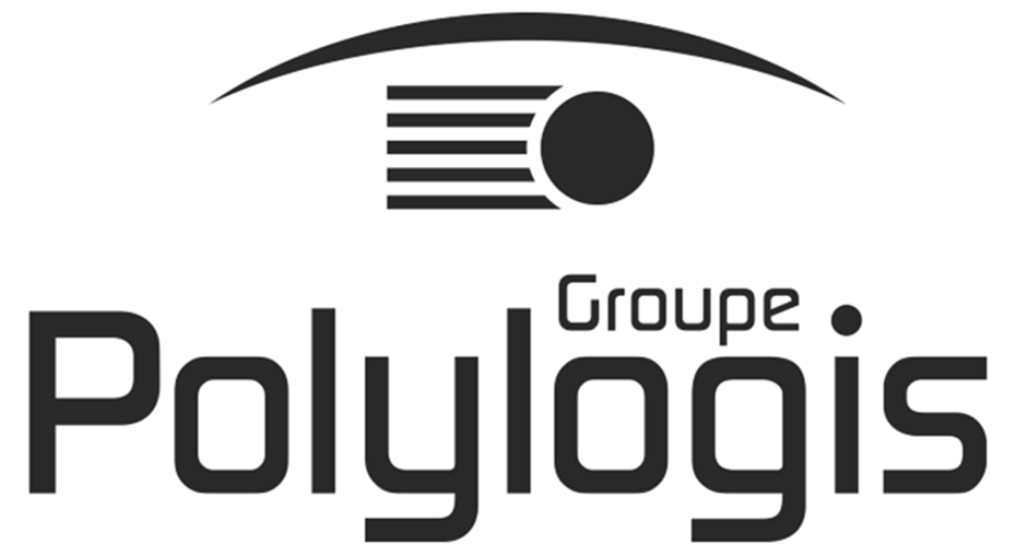 groupe-polylogis