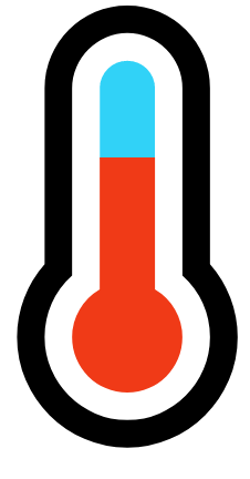 thermometre-kocliko