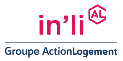 in'li, groupe Action Logement