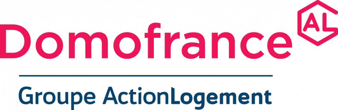 Domofrance, groupe Action Logement