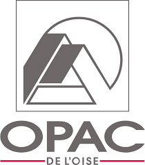 OPAC de l'Oise