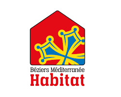 Béziers Méditerranée Habitat