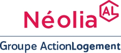 Néolia, groupe Action Logement