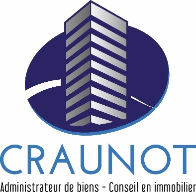 Craunot, administrateur de biens