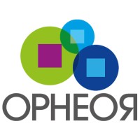 Opheor